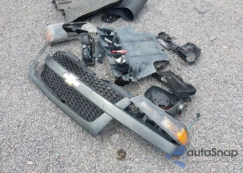 2011 Chevrolet Colorado Lt from USA, damaged, VIN 1GCHTCFP6B8115691